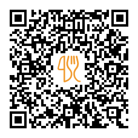 Enlace de código QR al menú de La Bonna Pizza