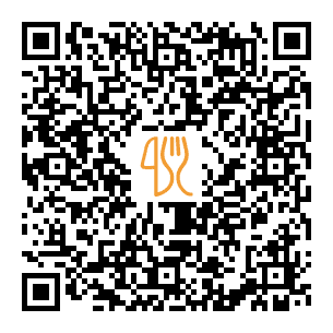 Enlace de código QR al menú de San Camilo Panadería Y Pastelería