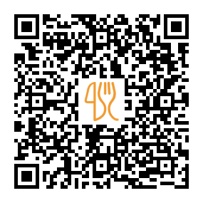 Enlace de código QR al menú de Rueda De La Fortuna