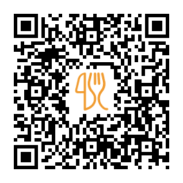 Enlace de código QR al menú de Clásico