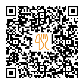 Enlace de código QR al menú de Burger House