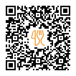 Enlace de código QR al menú de Granada