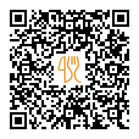 Enlace de código QR al menú de Donde El Guaton