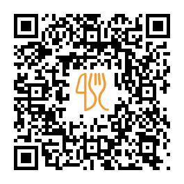 Enlace de código QR al menú de Aderezos