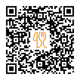 Enlace de código QR al menú de Lomito'n