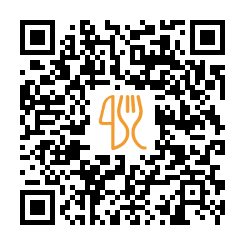 Enlace de código QR al menú de Mambo