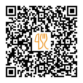 Enlace de código QR al menú de El Campesino