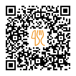 Enlace de código QR al menú de Patricia