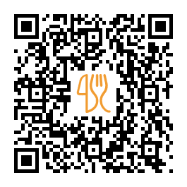 Enlace de código QR al menú de El Bajón