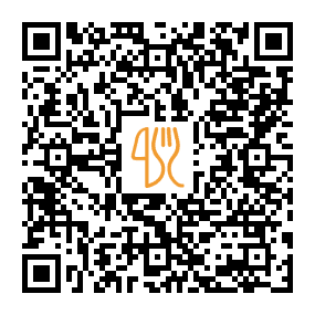 Enlace de código QR al menú de Restoran Isla Linlyn