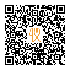 Enlace de código QR al menú de Sangucheria San Miguel