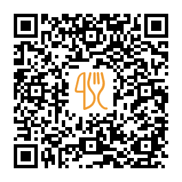 Enlace de código QR al menú de Waffle Fusion