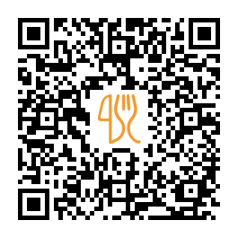 Enlace de código QR al menú de Bardecafe