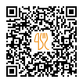 Enlace de código QR al menú de El Cerveza