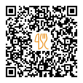 Enlace de código QR al menú de La Caribeña Discoteca