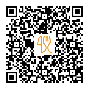 Enlace de código QR al menú de Centro De Eventos San Pablo