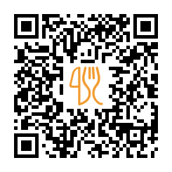 Enlace de código QR al menú de Don Doña