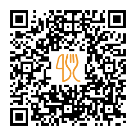 Enlace de código QR al menú de Bella Época