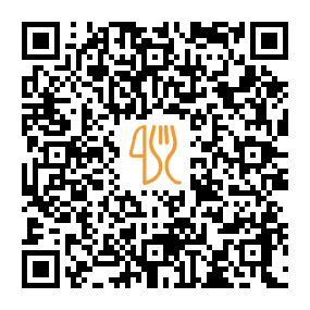 Enlace de código QR al menú de Congelados Marinos