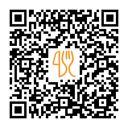 Enlace de código QR al menú de Rocka Rolla