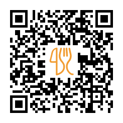 Enlace de código QR al menú de Awabi