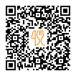 Enlace de código QR al menú de Angie Ecuador