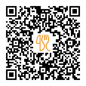 Enlace de código QR al menú de El Sabor De Mi Tierra Colombiana