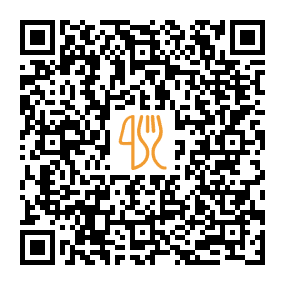 Enlace de código QR al menú de Entre Brasas