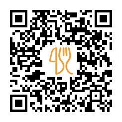 Enlace de código QR al menú de Litros