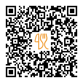 Enlace de código QR al menú de El Charro De Oro