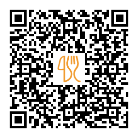 Enlace de código QR al menú de Sabores Del Japón