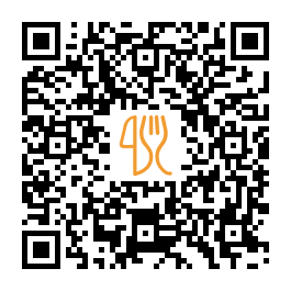 Enlace de código QR al menú de El Legado