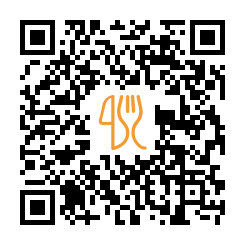 Enlace de código QR al menú de La Ruda