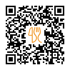 Enlace de código QR al menú de Saja Mi