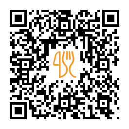 Enlace de código QR al menú de Mosaico