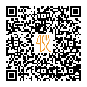 Enlace de código QR al menú de Panaderia Y Pasteleria Aguamiel