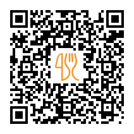 Enlace de código QR al menú de Donde Julián