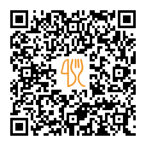 Enlace de código QR al menú de Taberna De Moe