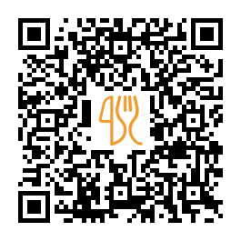 Enlace de código QR al menú de El Jalapeno