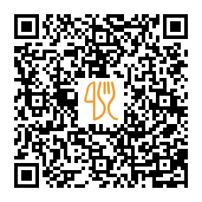 Enlace de código QR al menú de Local Espacio Tres