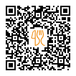 Enlace de código QR al menú de San Gennaro