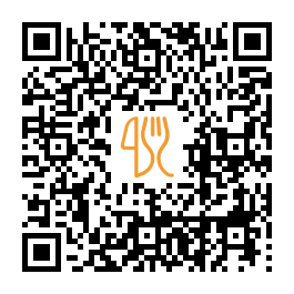 Enlace de código QR al menú de Pizzería Pilón