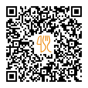 Enlace de código QR al menú de El Bajón De Narnia