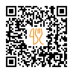 Enlace de código QR al menú de Techiles