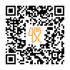 Enlace de código QR al menú de Atiempo