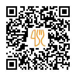 Enlace de código QR al menú de Mr. Wu