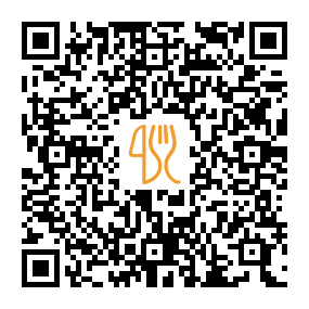 Enlace de código QR al menú de Quiero Mi Chela Ahora