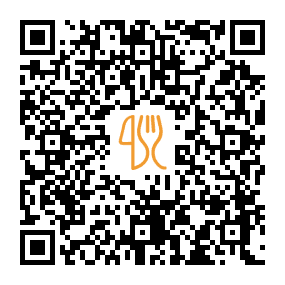 Enlace de código QR al menú de Los Universitarios