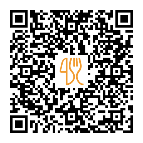 Enlace de código QR al menú de Chilenazo Libertad