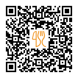 Enlace de código QR al menú de Los Primos